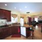 464 Chatfield Pointe, Marietta, GA 30064 ID:12996542