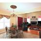 464 Chatfield Pointe, Marietta, GA 30064 ID:12996543