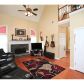 464 Chatfield Pointe, Marietta, GA 30064 ID:12996544