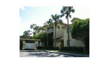 430 S PARK RD # 3-305 Hollywood, FL 33021