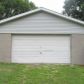 1261 Helck Avenue, Louisville, KY 40213 ID:13006503