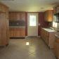 1261 Helck Avenue, Louisville, KY 40213 ID:13006505