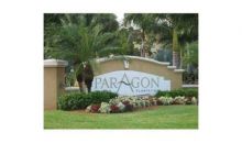 751 N PINE ISLAND RD # 205 Fort Lauderdale, FL 33324