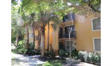 10765 CLEARY BL # 112 Fort Lauderdale, FL 33324