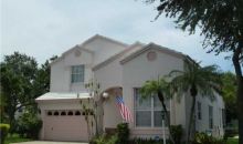 9611 NW 8 CR Fort Lauderdale, FL 33324