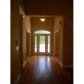 35 Rutherford Place, Social Circle, GA 30025 ID:13020871