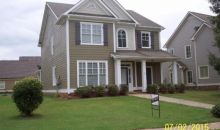 37 Grove Park Circle Cartersville, GA 30120