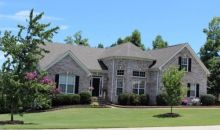 2449 Snowshoe Bend Bethlehem, GA 30620