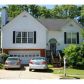 941 Garden Oak Court, Lawrenceville, GA 30043 ID:12811183