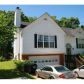 941 Garden Oak Court, Lawrenceville, GA 30043 ID:12811184