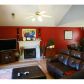 941 Garden Oak Court, Lawrenceville, GA 30043 ID:12811185