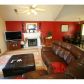 941 Garden Oak Court, Lawrenceville, GA 30043 ID:12811186