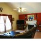 941 Garden Oak Court, Lawrenceville, GA 30043 ID:12811187