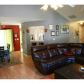 941 Garden Oak Court, Lawrenceville, GA 30043 ID:12811188