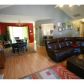 941 Garden Oak Court, Lawrenceville, GA 30043 ID:12811189