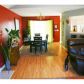 941 Garden Oak Court, Lawrenceville, GA 30043 ID:12811190