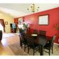 941 Garden Oak Court, Lawrenceville, GA 30043 ID:12811191