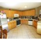 941 Garden Oak Court, Lawrenceville, GA 30043 ID:12811192