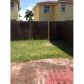 11115 SW 243 ST, Homestead, FL 33032 ID:12882215