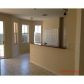 11115 SW 243 ST, Homestead, FL 33032 ID:12882032