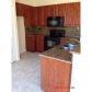 11115 SW 243 ST, Homestead, FL 33032 ID:12882033