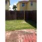 11115 SW 243 ST, Homestead, FL 33032 ID:12882036