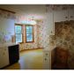 5645 Brady Drive, Stone Mountain, GA 30087 ID:12906081