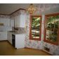 5645 Brady Drive, Stone Mountain, GA 30087 ID:12906082