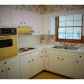 5645 Brady Drive, Stone Mountain, GA 30087 ID:12906083