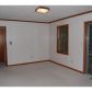 5645 Brady Drive, Stone Mountain, GA 30087 ID:12906087