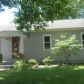 3101 Ridgeview Dr, Saint Charles, MO 63301 ID:13016112