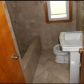 3101 Ridgeview Dr, Saint Charles, MO 63301 ID:13016113