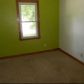 3101 Ridgeview Dr, Saint Charles, MO 63301 ID:13016117