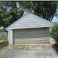 3101 Ridgeview Dr, Saint Charles, MO 63301 ID:13016118