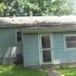 3101 Ridgeview Dr, Saint Charles, MO 63301 ID:13016121