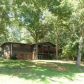 3861 War Hill Park Road, Dawsonville, GA 30534 ID:13022001