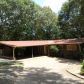 3861 War Hill Park Road, Dawsonville, GA 30534 ID:13022002