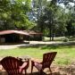 3861 War Hill Park Road, Dawsonville, GA 30534 ID:13022003