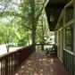 3861 War Hill Park Road, Dawsonville, GA 30534 ID:13022006