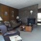 3861 War Hill Park Road, Dawsonville, GA 30534 ID:13022007