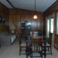 3861 War Hill Park Road, Dawsonville, GA 30534 ID:13022010