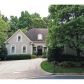 3750 Markham Way Se, Atlanta, GA 30339 ID:12935324