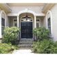 3750 Markham Way Se, Atlanta, GA 30339 ID:12935325