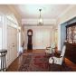 3750 Markham Way Se, Atlanta, GA 30339 ID:12935326