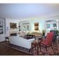 3750 Markham Way Se, Atlanta, GA 30339 ID:12935327