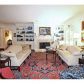 3750 Markham Way Se, Atlanta, GA 30339 ID:12935328