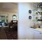 3750 Markham Way Se, Atlanta, GA 30339 ID:12935329