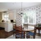 3750 Markham Way Se, Atlanta, GA 30339 ID:12935330