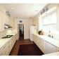 3750 Markham Way Se, Atlanta, GA 30339 ID:12935331