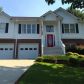 2010 Harfield Court, Bethlehem, GA 30620 ID:12998198